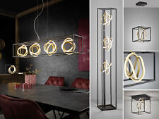 Ausgefallene Designer