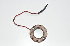 Husqvarna 560 562 Original XPG Mark 1 Griffheizung Generator Heizung Kettensäge