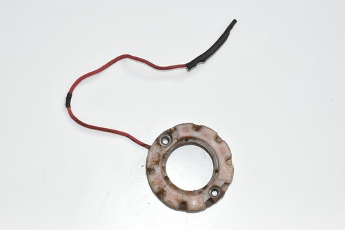 Husqvarna 560 562 - original, xpg