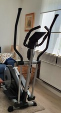 kettler crosstrainer gebraucht