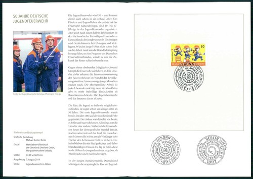 Germany folder 2014 - germany,