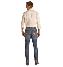 Rock & Roll Denim® Men's