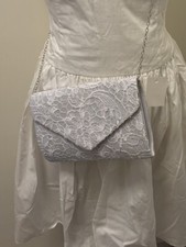 Schicke Tasche Clutch