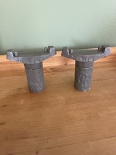 Strax Straxx Carrera Carera