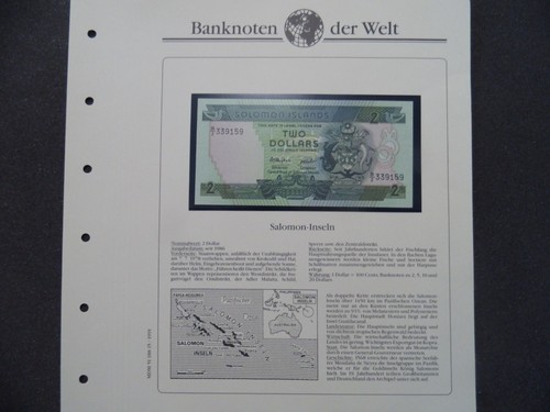 Geldschein banknoten der - geldschein,