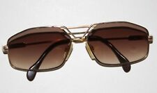 Vintage CAZAL 729 Sonnenbrille -  Pilotenbrille - TOP