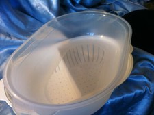 Tupperware C19 Küchenchef 4
