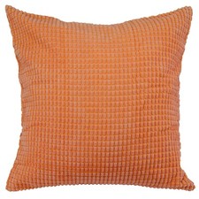 IKEA GULLKLOCKA Kissenbezug