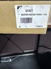 Daikin Klimaanlage Teil