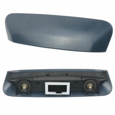 Heckklappengriff Für Opel