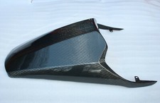 Capot de Selle Seat Cowl