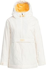 ROXY Snowboard Skijacke