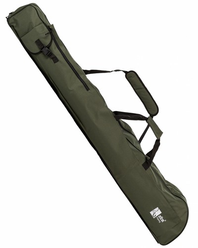 Rutentasche angeltasche - rutentasche,