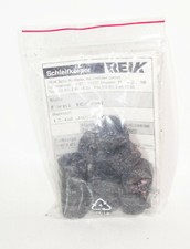 Reik Schleifkörper Keramik 16x10x6 Lagerware 10 St. !