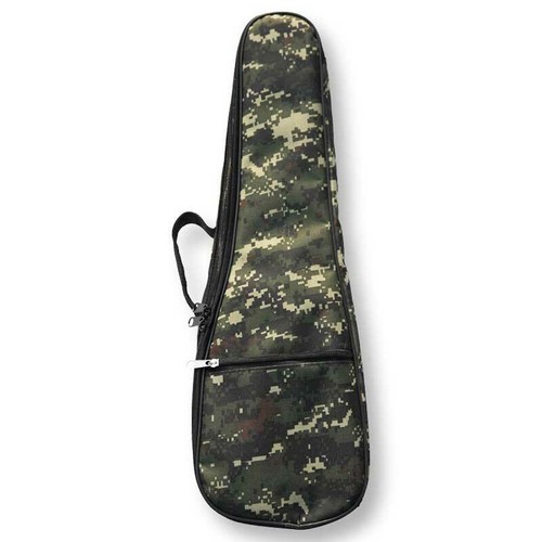 Ukulele bag koda soprano - ukulele,