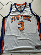 US Basketball Trikot NBA New