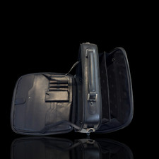 MONTBLANC *MEISTERSTÜCK*