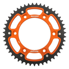 Kettenrad supersprox stealth - kettenrad,