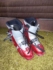 Skitourenschuhe Scarpa 40.5