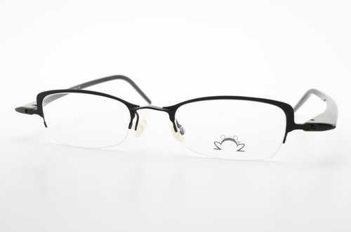 Eye brille v285 000 - eye'dc,