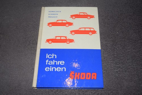 Reparaturanleitung