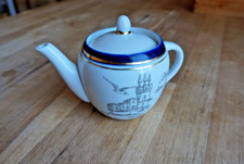 Schwalbennest 1979 Krim