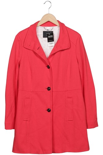 Taifun mantel damen jacke - taifun,