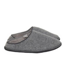 Relax, Hausschuhe, Größe