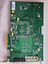 V62 0040 pcie sdi - hd, hd-sdi