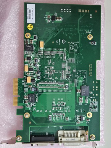 V62 0040 pcie sdi - v62(g)-0040, hd-sdi