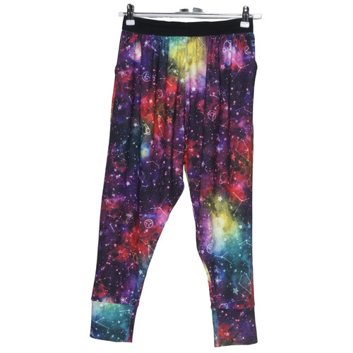 Zumba wear pyjamahose - wear,,