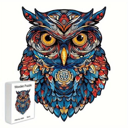 Holzpuzzle erwachsene kinder - holzpuzzle,