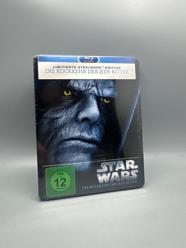 Star wars die - -,
