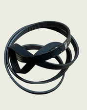 MIELE WASHING MACHINE MOTOR