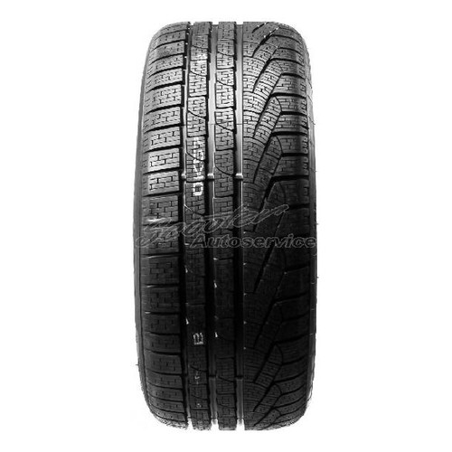 285 r19 98v winterreifen - r19,