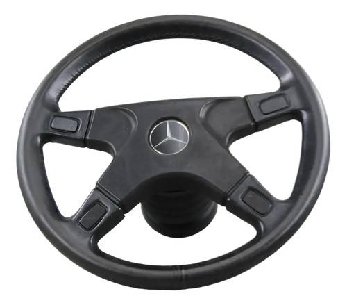 Mercedes w124 klasse - ,