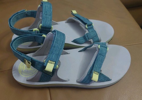 Jack wolfskin sandale - gr., 42