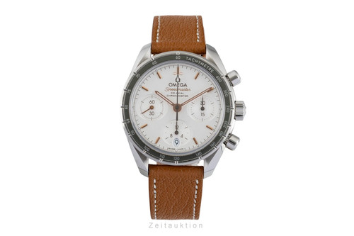 Omega speedmaster - omega, 38