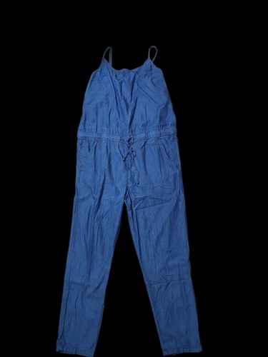 Blue motion damen - blue,