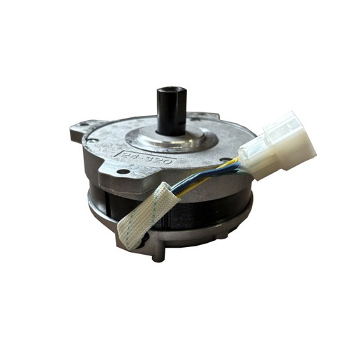 Ersatzmotor elektromotor 350w - ersatzmotor,