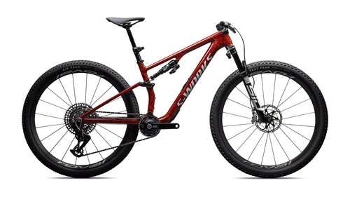 Specialized epic 2024 - specialized,