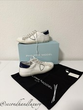 Philippe Model PRSX Low