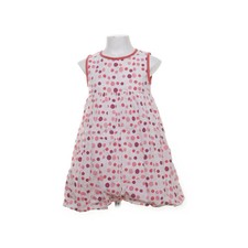 Finkid kleid größe - finkid,, kleid,