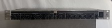 Behringer composer pro - behringer,