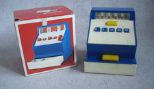 Geobra Registrierkasse 5220