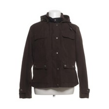 Wellensteyn, Safarijacke