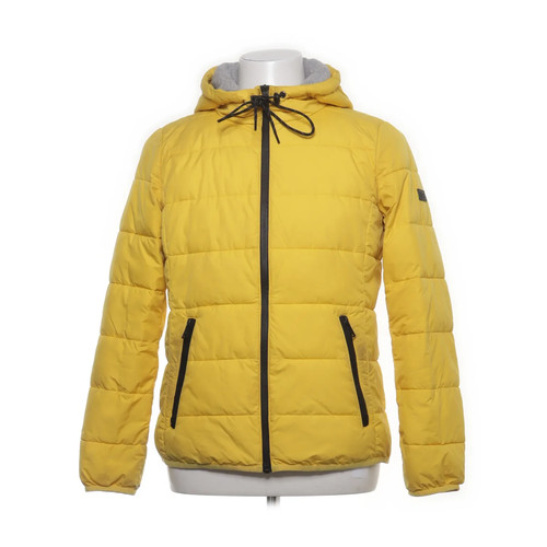 Edc esprit winterjacke - by,