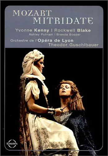 Mozart wolfgang amadeus - mozart,,