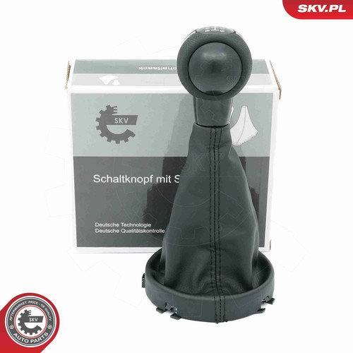 Esen skv schalthebelknauf - esen,