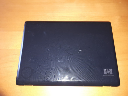 Laptop notebook hp - laptop,
